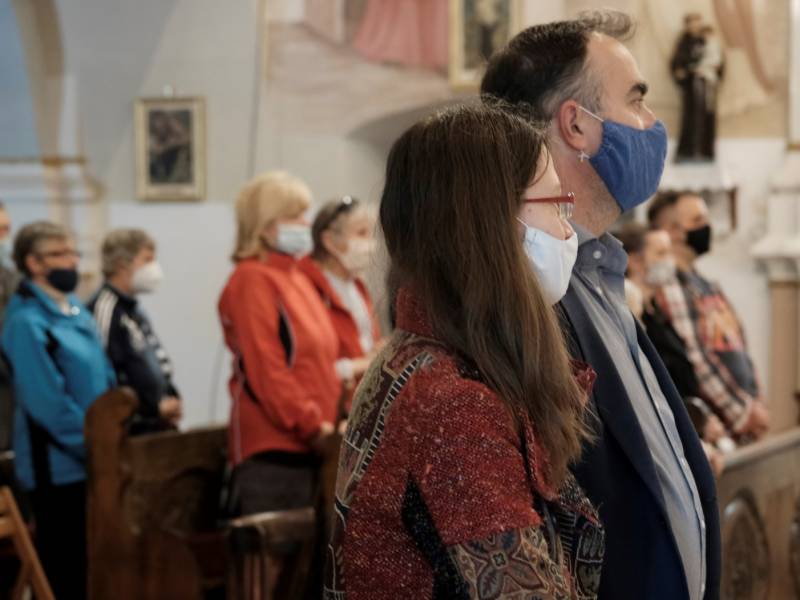 Zaráándoklat 21 (21).JPG